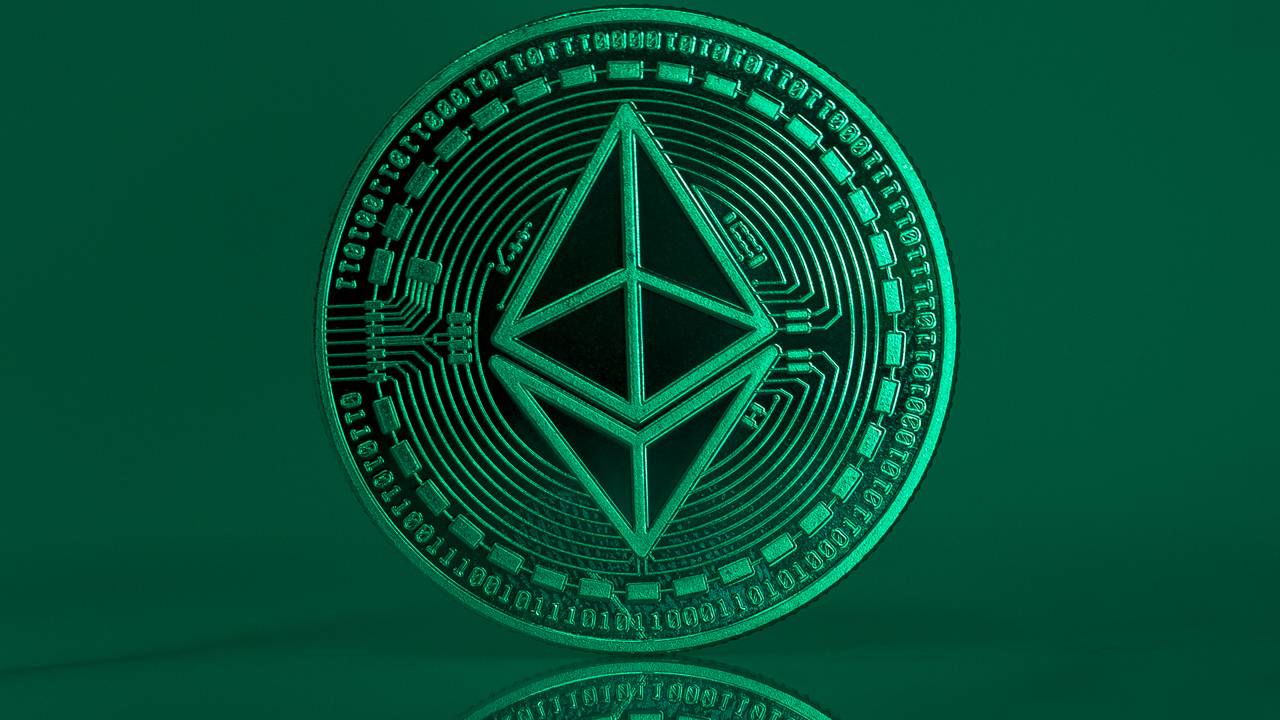 Ethereum Classic Climbs 124% in 2 Weeks, Hashrate Spikes, KRW Captures 20% of ETC’s Trade Volume