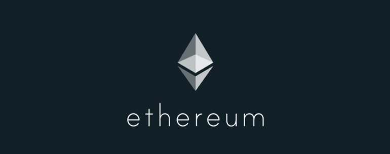 The Ethereum Foundation Clarifies 8 Misconceptions Ahead Of The Merge