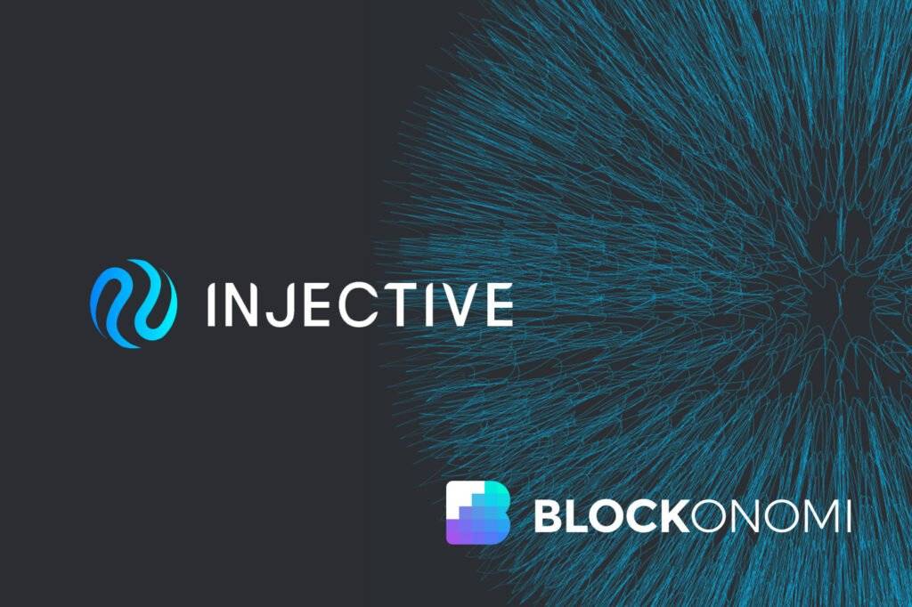 Where to Buy Injective Protocol (INJ) Crypto Coin: Complete Guide