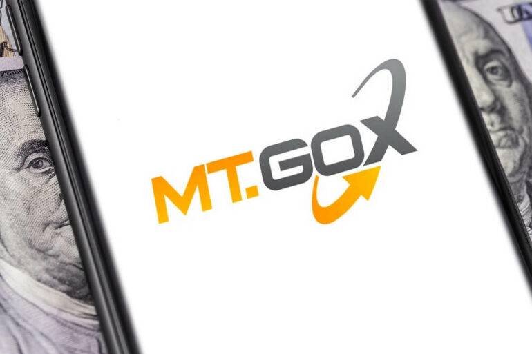 Defunct Crypto Exchange Mt. Gox Announces New Deadline For Creditors To Receive Crypto Payments