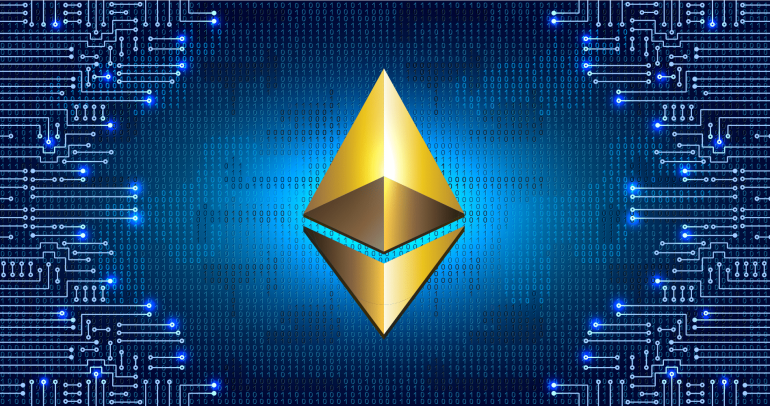 Popular Crypto Analyst: Ethereum Will Soon Start One Of The Biggest Bull Markets Run